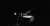 #坂本龍一 のピアノ・ソロ・コンサート Ryuichi Sakamoto: Playing the Piano 2022  プレミアムサウンドシアター「SAION」でライブビューイングも同時開催 各回限定214席  最上の音をサラウンドでお楽しみください。  チケットは【本日18時より】販売開始  #PTP2022