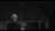 いよいよ今週末開催、 坂本龍一2年ぶりのピアノ・ソロ・コンサート「Ryuichi Sakamoto: Playing the Piano 2022」（事前収録）の配信に向けて、坂本龍一の動画コメントが公開  それでは enjoy！  チケット >