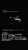 Ryuichi Sakamoto: Playing the Piano 2022  初回配信: 2022年12月11日（日）12:00（日本時間）   ログイン開始しました！ ご視聴環境をご確認の上、ログインください  ticket：    #ryuichisakamoto #skmtnews #坂本龍一 #PTP2022