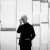 #坂本龍一『12』特設サイトにて 「関ジャム 完全燃SHOW」坂本龍一特集のために回答したアンケートの一部を公開しました！  作品に関するものや、次世代のアーティストについてなど貴重なインタビュー。 全文は後日公開を予定しています。  #skmt12