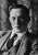 150 лет назад, 14 января 1873 г., родился М.С. Урицкий &mdash; российский революционер, член РСДРП. Член Военно-революционного партийного центра по руководству вооруженным восстанием в окт. 1917 г. В 1918 г. председатель Петроградской ЧК. Убит 30 авг