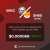 If $WKC (@WikiCatCoin) reaches $SHIB's ATH market cap, its price would be $0.000068. That makes 3863x!  You can now compare WikiCat and Shiba Inu with over 3500 coins at   #crypto #marketcap #blockchain #bitcoin    #comparemarketcap