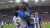 Magnificent strike from Tariq Lamptey deflects on Dunk to put Brighton on a level vs. Liverpool.  #BHA 1-1 #LIV  #BHALIV #FACup .