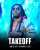 RIP  Takeoff