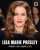 BREAKING: Lisa Marie Presley, daughter of Elvis and Priscilla Presley, has passed away at 54.   May she rest in peace.