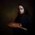 GM &ndash; I didn't know what to serve you this morning, so I ordered the default pizza from the nun. #Pizza #Monday #CryptoTwitter!  #HODL #Bitcoin #Ethereum #Cryptocurrency #NFTCommunity #web3community #NFT #nftart #ToTheMoon #StrangersHQ #DreamBig