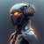 A late GM &ndash; tuning my circuits for the upcoming week. #CryptoTwitter!  #HODL #Bitcoin&nbsp;&nbsp; #Ethereum #Cryptocurrency #NFTCommunity #web3community #NFT #nftart #ToTheMoon #StrangersHQ #DreamBig #FollowYourPassion
