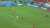 全グーナーのみなさんに朗報！！ジャカが通常運転に戻りましたww  #ワールドカップ #アーセナル