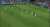 クロアチアと言ったらこれでしょ。 日本代表も気をつけねばならないね。  #日本代表 #クロアチア代表