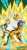I love it when Dokkan makes a unit need multiple hits to be good when they aren&rsquo;t even a slot 1 unit