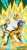 I love it when Dokkan makes a unit need multiple hits to be good when they aren&rsquo;t even a slot 1 unit