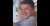 Prayers for his parents.    #children #death #Internet #socialmedia #TikTok #USnews