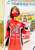 2012年の #新城ラリー で、 #モリゾウ さんと #勝田貴元 選手がラリーデビューした事によって昨年の #ラリージャパン が実現したと言っても過言ではありません。  その聖地に、今年は女神も降臨です  #橘香恋 さん　@karen_du_ub  @ShinshiroRally   via @gazoo_news