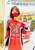 2012年の #新城ラリー で、 #モリゾウ さんと #勝田貴元 選手がラリーデビューした事によって昨年の #ラリージャパン が実現したと言っても過言ではありません。  その聖地に、今年は女神も降臨です  #橘香恋 さん　@karen_du_ub  @ShinshiroRally   via @gazoo_news