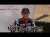 2017年の #新城ラリー  現地には #モリゾウ さんの姿もありました。 東京モーターショーが開催されている時期なのに&hellip;です。  それが、新城ラリーです。 昨年の #ラリージャパン の礎となった&hellip;  #ラリー ファンの方は必見です  GAZOO X 新城ラリー2017  via @YouTube