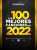 Comenzamos con el recuento de las mejores canciones del 2022. Escucha a @korno y comun&iacute;cate con &eacute;l a trav&eacute;s del #ConvoyTop100.
