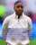 C&rsquo;est ce que KB9 attendait de la gen&eacute; Pogba Griezmann Lloris Varane un soutien public quand &ccedil;a l&rsquo;a foutu hors EDF par la FFF et l&rsquo;&eacute;tat fran&ccedil;ais mais ces l&acirc;ches sont rest&eacute; muets