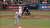 There&rsquo;s only one thing that comes to mind when I think of Justin Verlander in the World Series. #SFGiants