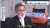 灘麻太郎が報道ステーションに出てる！！  #ムツゴロウさん #報道ステーション