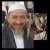 The picture of the hand with the Tasbih is for brother Mahmut Durusoy. According to his friends and colleagues he was reading his morning adhkar after praying Tahajjud during the time of the earthquake.   May Allah grant him Jannah and his family Sab