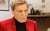Невзоров: России не будет через девять лет