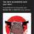 &ldquo;SOLD&rdquo;  The Coolest Monster Monster #82 Welcome to the Monster Fam  Thanks for adopting my monster and congrats to @AlephColl    #NFT #NFTCommunity #NFTCollection #NFTart #NFTdrop #NFTcollectible #VERTICALNFT #GlitchGang