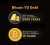 It isn&rsquo;t even a contest anymore #bitcoin