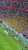 Queremos cerveza. (We want beer)  Ecuador fans singing what we're all thinking  : @javierlanza0:111.6M views