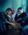 There&rsquo;s no hype like first game of the World Cup hype   : @mufitorero
