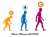 Bitcoin, Etherium until CORE #CORE #CoreDAO