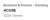 Core is now trending worldwide on Twitter.   #CORE is next Bitcoin.