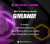 Exciting news!  Join our   #BTCcStakingLunch giveaway and get a chance to win a BTCc token team!   To enter:    Retweet this post.   Tag 3 friends who love crypto.   Tag 1 influential crypto guru.  Don't miss out on this incredible opportunity!  End 
