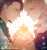 Happy Merry Christmas バディ再結成おめでとう！バディたちにとっても市民にとっても、良き一日となりますように #バディ再結成記念日 #タイバニ2