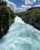 #Photography #Nature #NewZealand huka falls