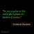 RT  No one is useless. #quote #quote #MakeYourOwnLane #defstar5 #quoteoftheday #saturdaymo&hellip;