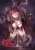 ᅠᅠ ᅠᅠ     ᅠᅠ    Breeding with tentacles tends to be pretty rough, very rare that people go through it without breaking or be unable to walk nor think for a while. Surely, it does give the best pleasure someone can wish to have