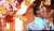 Marvel has the best CGI GNTM:'Hold my Beer!' #GNTM