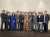 ／ 奇跡の舞台挨拶 ＼  公開初日を記念して、 #Drコトー診療所 キャスト&スタッフによる舞台挨拶が行われました！  ドラマ放送から16年、新たな物語が本日より動きます  是非大切なひとと映画館でご覧ください 志木那島に生きる島民たちがお待ちしております。  #そしてここに生きている