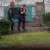#BREAKING: First look at Idaho student murders suspect #BryanKohberger since his arrest.   MORE HERE: