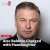 #BREAKING: Alec Baldwin and #RustMovie armorer Hannah Gutierrez-Reed have both been charged with involuntary manslaughter for the death of cinematographer Halyna Hutchins.