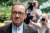 The outcome of the trial could send Academy Award winning actor Kevin Spacey to prison or revive his career.