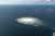 *** NORD STREAM 2 incident ***  /Thread   I am getting a lot of questions re #Russian underwater sabotage capabilities due to the leak on the #NordStream2 pipeline off Denmark.   I do not have time to respond to media right now (sorry)  So just lay o