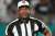 #NFLRigged 'Nobody wanted to see Bengals v Eagles in the Super Bowl. When we see a game going the wrong direction, we can throw a flag for anything we want.' - Ron Torbert