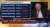 Warren Buffet commenting on crypto live on CNBC   Notice how the list for coins goes in order  1 Bitcoin  2 Ethereum   3 Solana   We are basically already the unofficial number 3   Yet somehow it says number 10 on marketcap - must be a bug