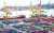 الاقتصـاد العمانـي يواصل مسـار النمو و5.6% زيادة متوقعة للناتج المحلي في 2022  #عُمان  #عمان_تواجه_كورونا  #فلسطين_قضيتي  #دوري_ابطال_اسيا  #ذكرى_وفاة_الشيخ_زايد  #غزة_تحت_القصف  #ليلة_القدر