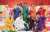 『それSnow Manにやらせて下さい』、4月から念願のゴールデンへ　「夢が叶ってうれしい」   #それスノ #SnowMan @sore_snowman