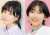 『ブラッシュアップライフ』水川あさみ「鳥肌が立った」　&ldquo;あーちん&rdquo;安藤サクラの演技に感動   #ブラッシュアップライフ #水川あさみ #安藤サクラ