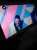 My idol @akaworldwide . You're irreplaceable kingforever in my heart