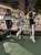 今日NHK福岡で放送された  #六本松サテライト    そうです、もう覚えましたね！  #NHKプラス　で見られますよ  リーダー不在の時のインタビュー、3人で頑張ってました  #純烈   あ、関係ない写真です  #白川裕二郎 #岩永洋昭 #後上翔太Show more
