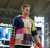 Guys help me decide!! Should I restock the mohair hoodie?? #nfl #fashion #designer